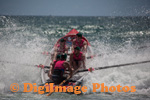 Whangamata Surf Boats 13 9825